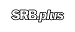 Logo Claro