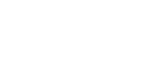 Logo Oscuro